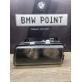 Фара BMW E36 ліва галогенна Zkw
