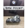 Фара BMW E36 ліва галогенна Zkw