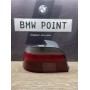 Задній ліхтар BMW E39 лівий дорестайл 
