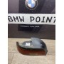 Задній ліхтар BMW E39 лівий дорестайл