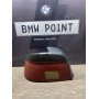 Задній ліхтар BMW E39 лівий дорестайл