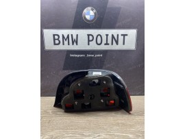 Задній ліхтар BMW E39 лівий рестайл