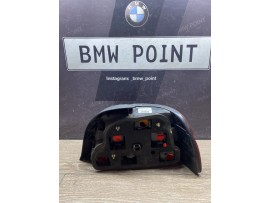 Задній ліхтар BMW E39 лівий дорестайл