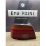 Задній ліхтар BMW E39 лівий дорестайл 