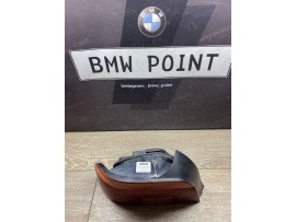 Задній ліхтар BMW E39 лівий дорестайл 