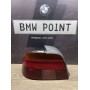 Задній ліхтар BMW E39 лівий дорестайл