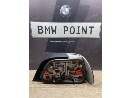 Задній ліхтар BMW e38 лівий дорестайл
