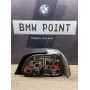 Задній ліхтар BMW e38 лівий дорестайл