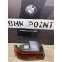Задній ліхтар BMW E39 лівий дорестайл 