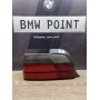 Задній ліхтар BMW E36 лівий купе