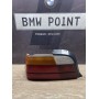 Задній ліхтар BMW E36 лівий купе