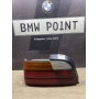 Задній ліхтар BMW E36 лівий купе