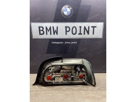 Задній ліхтар BMW E36 лівий купе