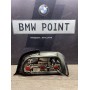 Задній ліхтар BMW E36 лівий купе