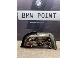 Задній ліхтар BMW E36 лівий купе