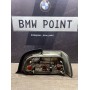 Задній ліхтар BMW E36 лівий купе