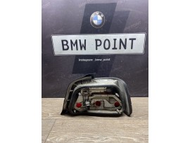 Задній ліхтар BMW E36 седан лівий 