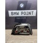 Задній ліхтар BMW E36 седан лівий 