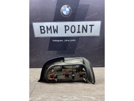 Задній ліхтар BMW E36 лівий купе