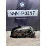 Задній ліхтар BMW E36 лівий купе