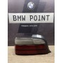 Задній ліхтар BMW E36 лівий купе