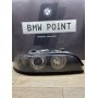 Фара BMW E39 права рестайлинг ксенон