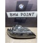 Фара BMW E39 права рестайлинг ксенон
