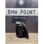 Задній ліхтар BMW E39 на крилі лівий універсал 