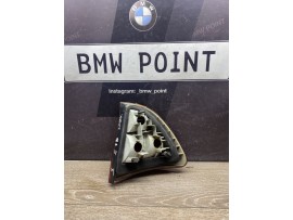 Задній ліхтар BMW E46 на крилі лівий універсал