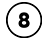 Service Icon