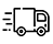 Service Icon