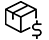 Service Icon