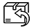 Service Icon